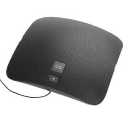 Cisco Accessory