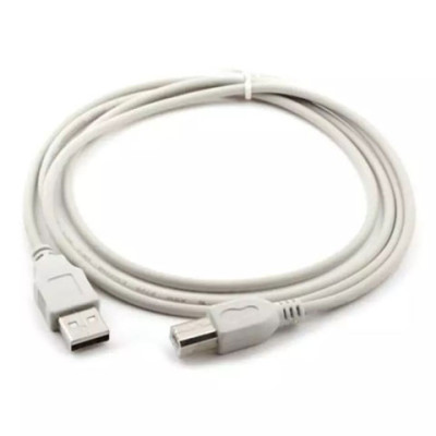 TSC Cables, Connectors, and Adapters