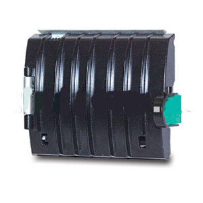 Toshiba Accessory