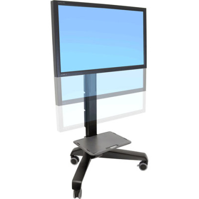 Ergotron Mobile Cart
