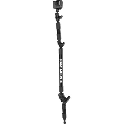 RAM Mount Products