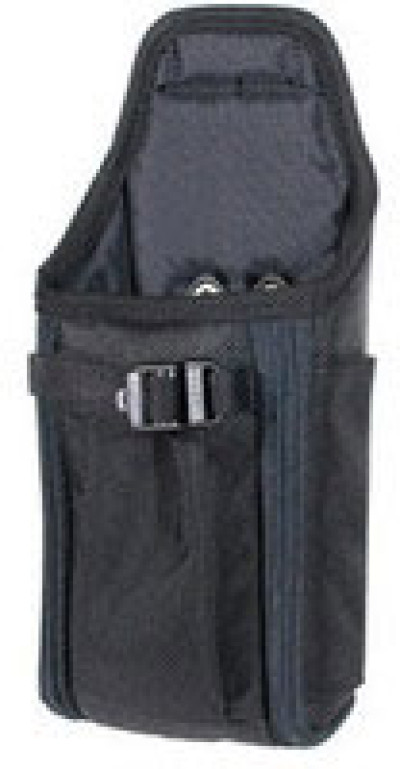 Honeywell Carrying and Protective Accessories