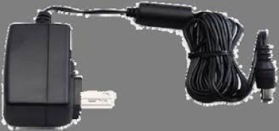 ID Tech Accessory