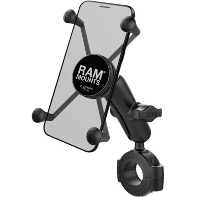 RAM Mount Products