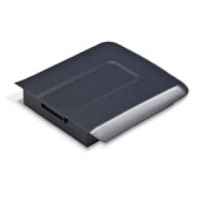 Intermec CN50 Battery
