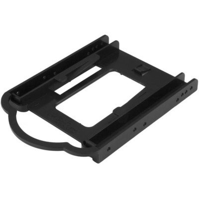 StarTech Mounting Hardware and Stands