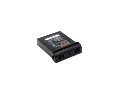 Handheld Battery