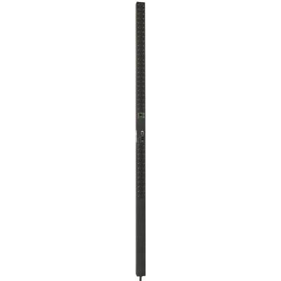 Tripp-Lite Power Device