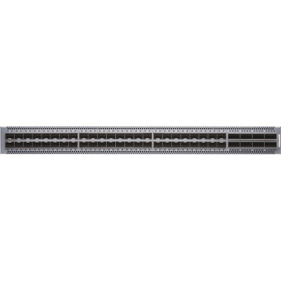 Juniper Networks Ethernet Switch