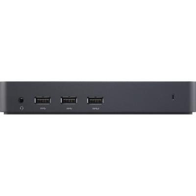 Dell Computer Docking Station