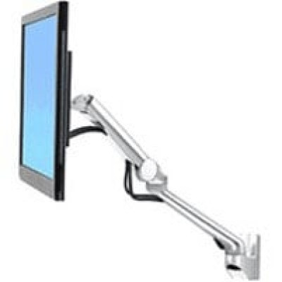 Ergotron Mounting Hardware and Stands