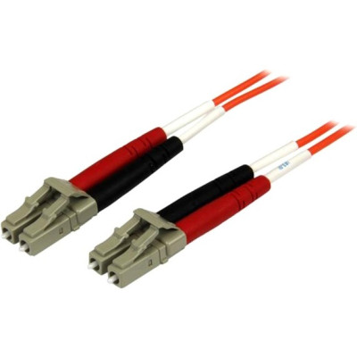 StarTech Cables, Connectors, and Adapters