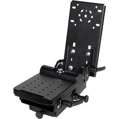 Gamber-Johnson Mounting Hardware and Stands