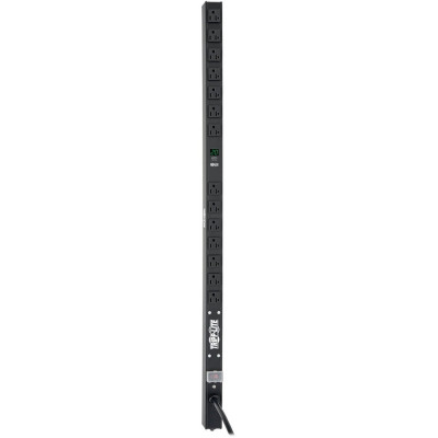 Tripp-Lite Power Device