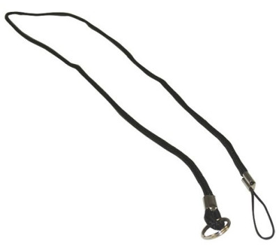 UltimaCase Spare Parts