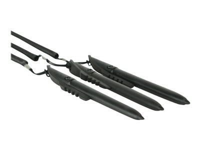 Honeywell Dolphin 99EX Stylus