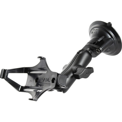 RAM Mount Products