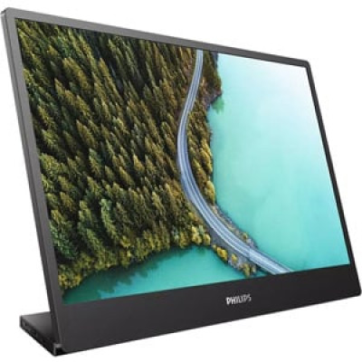 Philips Monitor