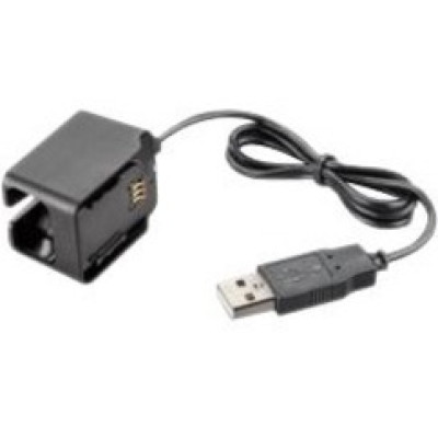 Plantronics Accessory