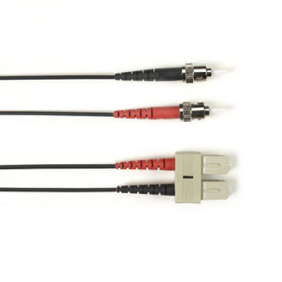 Black Box Cables, Connectors, and Adapters