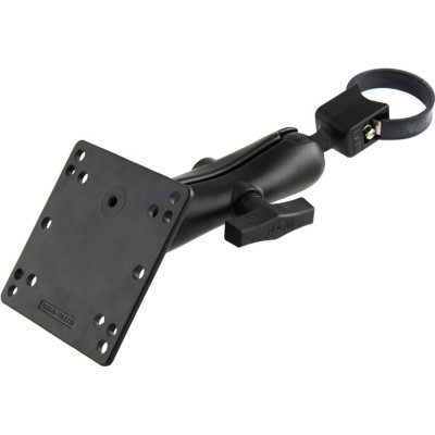 RAM Mount Products