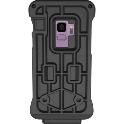 RAM Mount Products