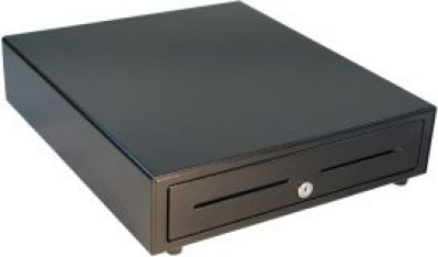 APG Cash Drawer