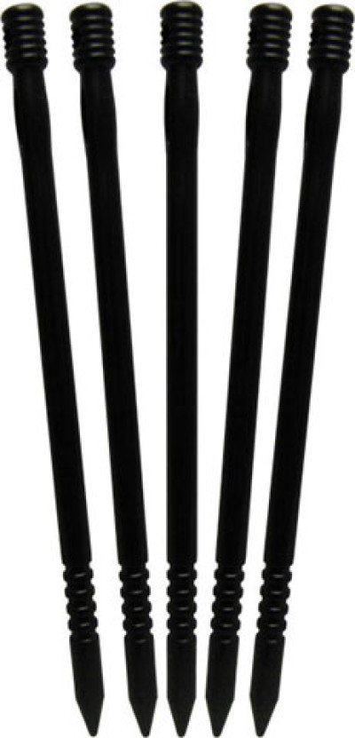 AML Spare Parts