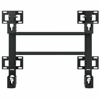 Samsung Mounting Hardware and Stands