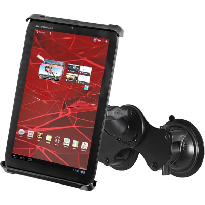 RAM Mount Products