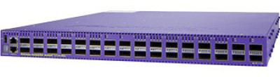 Extreme Networks Ethernet Switch