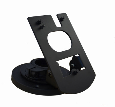 ENS Equinox Compatible Stands Accessory
