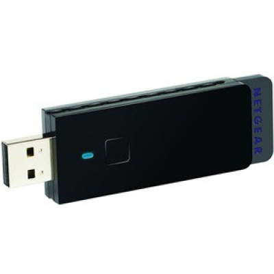 NETGEAR Data Networking