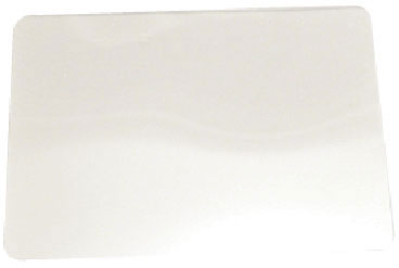 Brady Laminate and Film