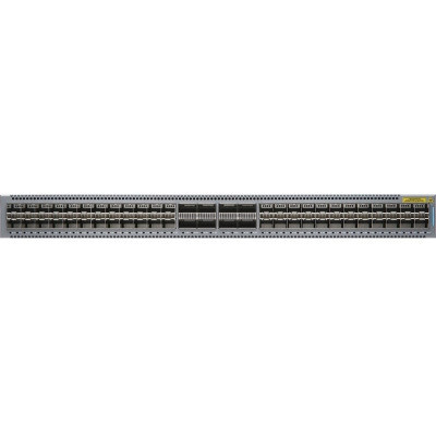 Juniper Networks Ethernet Switch