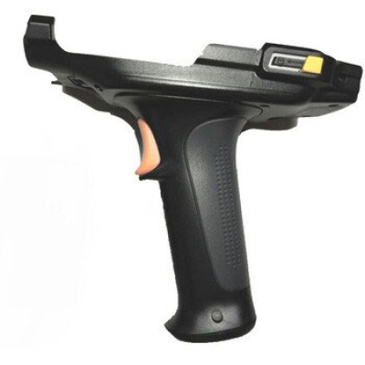 Unitech Scan Handle