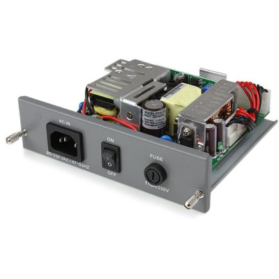 StarTech Accessory
