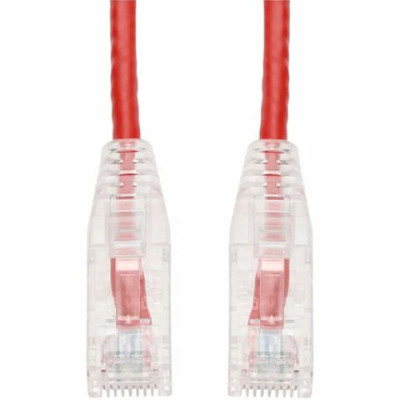 AddOn Cables, Connectors, and Adapters