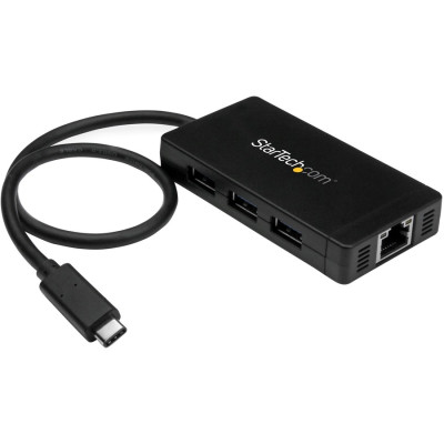 StarTech Cables, Connectors, and Adapters