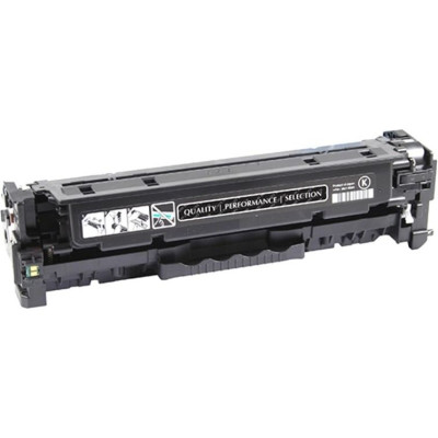 Clover Imaging Group Toner
