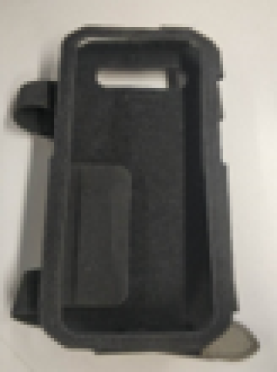 Newland Carrying and Protective Accessories