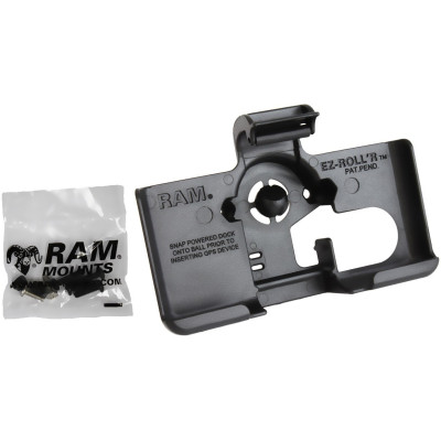 RAM Mount Products