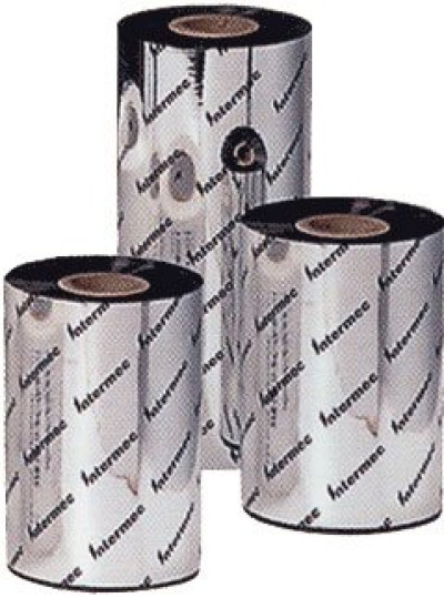 Honeywell Ribbons Ribbon