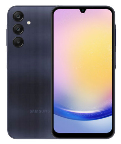 Samsung Mobile Phone