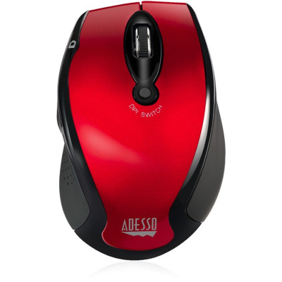 Adesso Computer Mice
