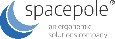 SpacePole Mounting Hardware and Stands