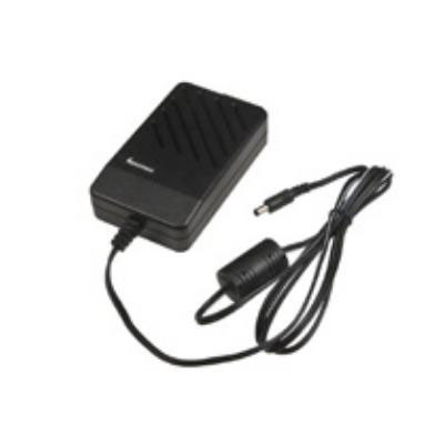 Intermec Accessory