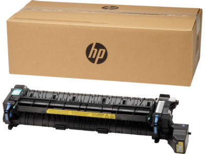 HP Accessory