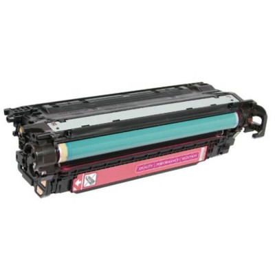 Clover Imaging Group Toner