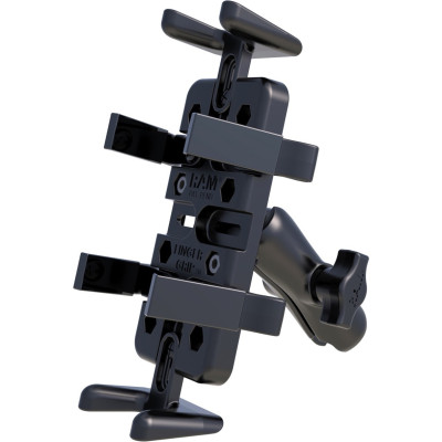 RAM Mount Products